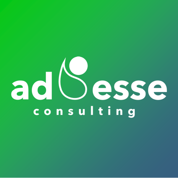 Ad Esse partnership - Data Clan.