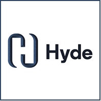 Hyde Housing data architecture project - Data Clan.